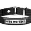 NOMINATION - #ME ref. 131000/004 #BE WITH ME