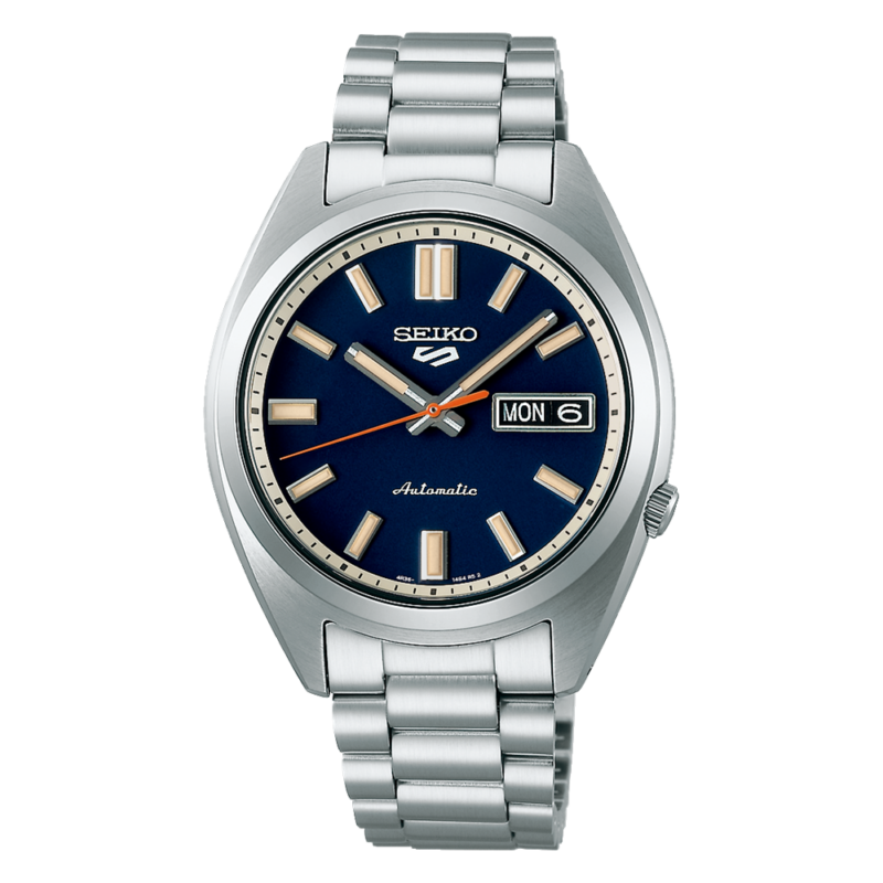 SEIKO 5 Sport Ref. SRPK87K1