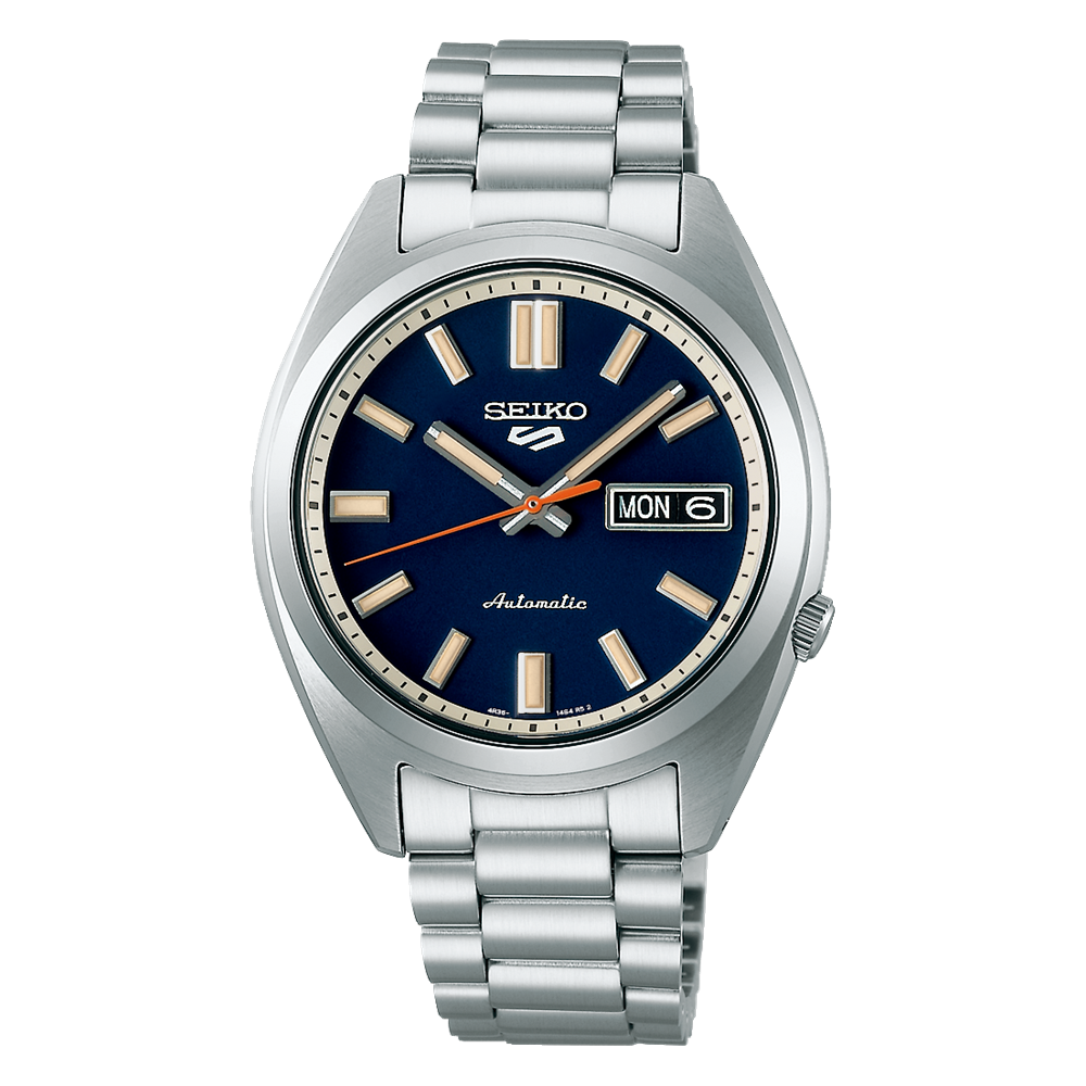 SEIKO 5 Sport Ref. SRPK87K1