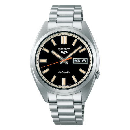 SEIKO 5 Sport Ref. SRPK89K1