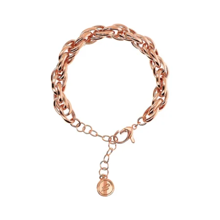 BRONZALLURE Bracciale Purezza ref. WSBZ02381.R