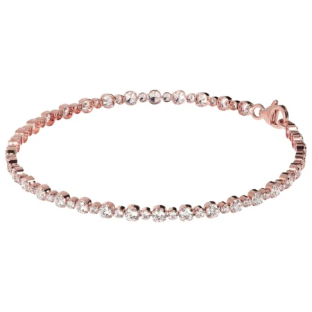 BRONZALLURE Bracciale Altissima ref. WSBZ00943.SH.WR