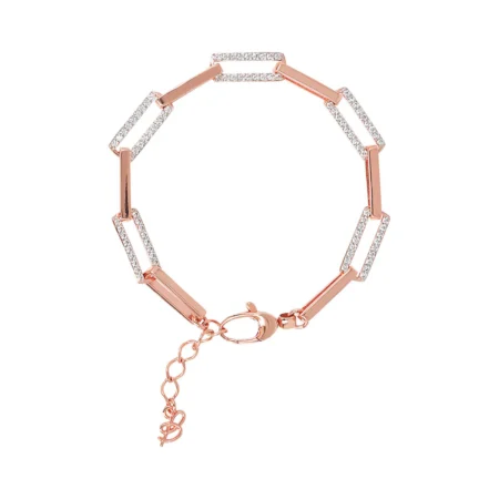 BRONZALLURE Bracciale Altissima ref. WSBZ02069.W