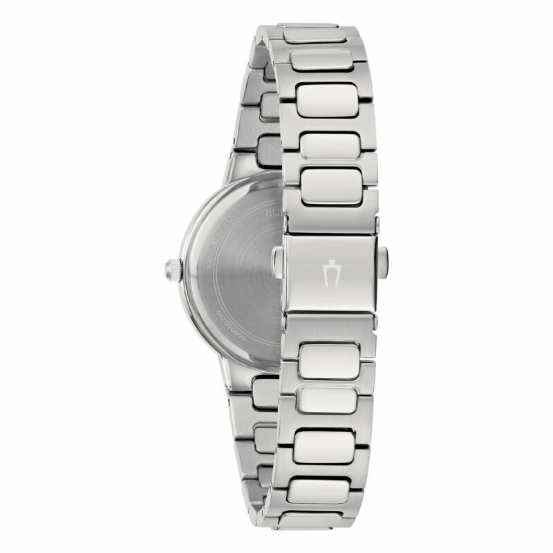 BULOVA CLASSIC ELEGANT Lady Ref. 96L336